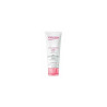 Moisturizing Facial Mask Topicrem Hydra+ 50 ml