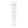 Cream for Eye Area SVR Topialyse 15 ml