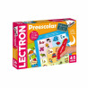 Modelling Clay Game Diset Lectron Preescolar (ES)