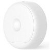 Night light Yeelight YLYD01YL                        White Soft green 2,5 W 1 Piece