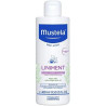 Protective Nappy Cream Mustela (400 ml)