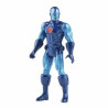 Action Figure Marvel F26685X0