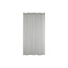 Curtains Home ESPRIT Grey 140 x 260 x 260 cm