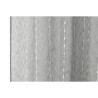 Curtains Home ESPRIT Grey 140 x 260 x 260 cm