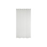 Curtains Home ESPRIT White 140 x 260 x 260 cm