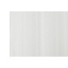 Curtains Home ESPRIT White 140 x 260 x 260 cm