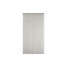 Curtains Home ESPRIT Beige 140 x 260 x 260 cm