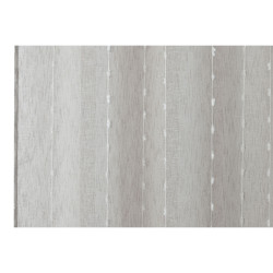 Curtains Home ESPRIT Beige 140 x 260 x 260 cm