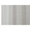 Curtains Home ESPRIT Beige 140 x 260 x 260 cm