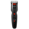 Cordless Hair Clippers Taurus HC0150