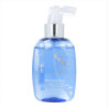 Conditioner Spray Alfaparf Milano (125 ml)