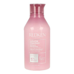 Volumising Shampoo Redken Volume Injection