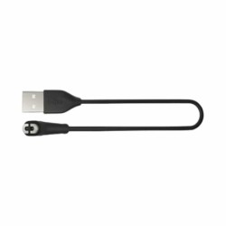 USB Cable Shokz CC102 Black 1 m