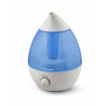 Humidifier Esperanza EHA005 White 2,6 L (25 W) (40 m²)