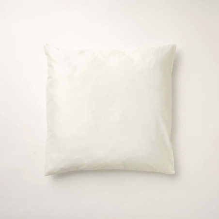 Pillowcase SG Hogar Natural 80 x 80 cm