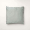 Pillowcase SG Hogar Grey 80 x 80 cm