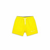 Children’s Bathing Costume Champion Beachshort Yellow