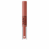 Liquid lipstick NYX Shine Loud 2-in-1 Ambition statement 3,4 ml