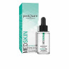 Facial Serium with Hyaluronic Acid Postquam Med Skin Biologic (30 ml)