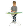 Toy Ironing Board Decuevas 63 x 72 x 25 cm