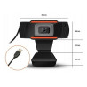 Webcam Duxo WebCam-X13 Full HD