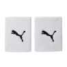 Wrist Support Puma LONG WRISTBAND 051917 02 White