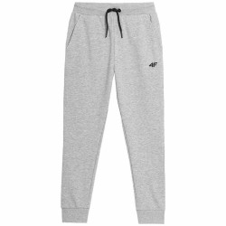 Children's Tracksuit Bottoms 4F