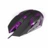 LED Gaming Mouse NGS GMX-100 USB 2400