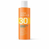 Sun Block Anne Möller Express Spf 30 175 ml