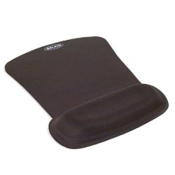 Mouse Mat Belkin F8E262-BLK Black