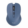 Mouse Trust 25041 TRU Blue