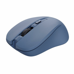 Mouse Trust 25041 TRU Blue