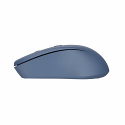 Mouse Trust 25041 TRU Blue