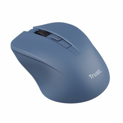 Mouse Trust 25041 TRU Blue