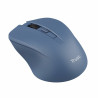 Mouse Trust 25041 TRU Blue