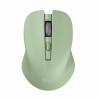 Mouse Trust 25042 Green