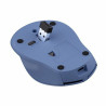 Mouse Trust 25039 Blue