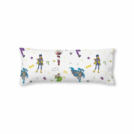 Pillowcase Batman 45 x 125 cm