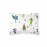 Pillowcase Batman 45 x 125 cm