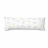 Pillowcase Batman 45 x 125 cm