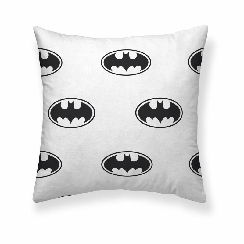 Pillowcase Batman 45 x 125 cm