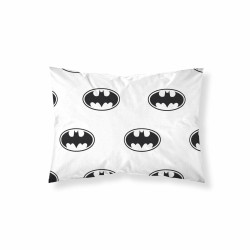 Pillowcase Batman 45 x 125 cm