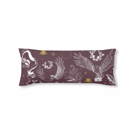 Pillowcase Harry Potter Creatures 45 x 125 cm