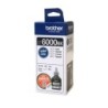 Original Ink Cartridge Brother BT6000BK Black