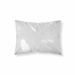 Pillowcase Harry Potter 45 x 125 cm