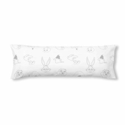 Pillowcase Looney Tunes 45 x 125 cm