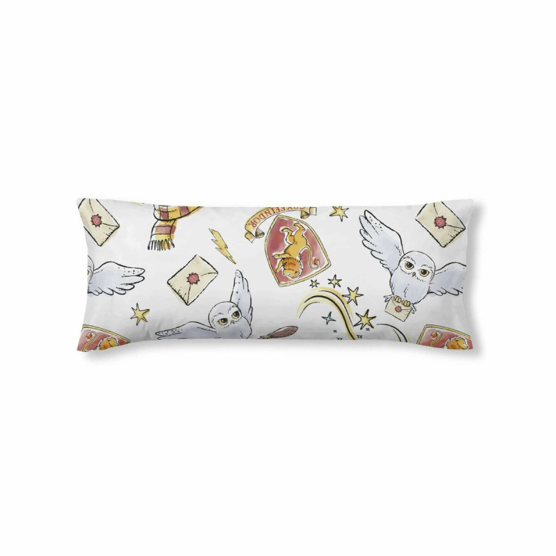 Pillowcase Harry Potter Hedwig 45 x 125 cm