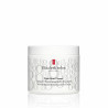 Body Cream Elizabeth Arden Eight Hour 400 ml