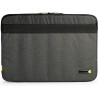 Laptop Case Tech Air TAECV007 Grey 11"