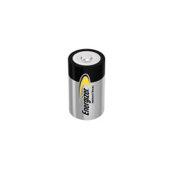 Batteries Energizer LR14 R14 1,5 V (12 Units)